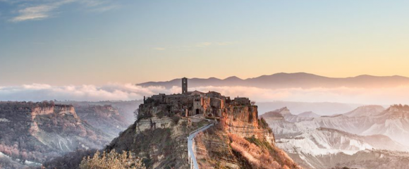 Best Tuscany Tours